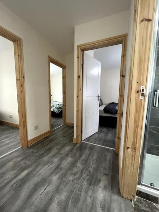 Luxury 3 Bed 3 Bedroom House Harborne 버밍엄 외부 사진